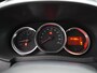 Dacia Dokker TCe 115 Stepway - RIJKLAARPRIJS - Achteruitrijcamera - Cruise Control - Stoelverwarming - Trekhaak