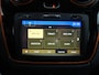 Dacia Dokker TCe 115 Stepway - RIJKLAARPRIJS - Achteruitrijcamera - Cruise Control - Stoelverwarming - Trekhaak
