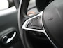Dacia Dokker TCe 115 Stepway - RIJKLAARPRIJS - Achteruitrijcamera - Cruise Control - Stoelverwarming - Trekhaak