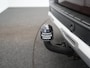 Dacia Dokker TCe 115 Stepway - RIJKLAARPRIJS - Achteruitrijcamera - Cruise Control - Stoelverwarming - Trekhaak