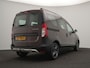 Dacia Dokker TCe 115 Stepway - RIJKLAARPRIJS - Achteruitrijcamera - Cruise Control - Stoelverwarming - Trekhaak