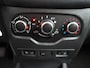 Dacia Dokker TCe 115 Stepway - RIJKLAARPRIJS - Achteruitrijcamera - Cruise Control - Stoelverwarming - Trekhaak