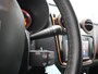 Dacia Dokker TCe 115 Stepway - RIJKLAARPRIJS - Achteruitrijcamera - Cruise Control - Stoelverwarming - Trekhaak