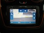 Dacia Dokker TCe 115 Stepway - RIJKLAARPRIJS - Achteruitrijcamera - Cruise Control - Stoelverwarming - Trekhaak