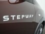 Dacia Dokker TCe 115 Stepway - RIJKLAARPRIJS - Achteruitrijcamera - Cruise Control - Stoelverwarming - Trekhaak