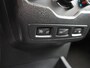 Dacia Dokker TCe 115 Stepway - RIJKLAARPRIJS - Achteruitrijcamera - Cruise Control - Stoelverwarming - Trekhaak