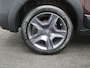 Dacia Dokker TCe 115 Stepway - RIJKLAARPRIJS - Achteruitrijcamera - Cruise Control - Stoelverwarming - Trekhaak