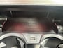 BMW i4 eDrive40 High Executive // SCHUIF-KANTELDAK // SPORT STOELEN // NAVI // CAMERA // ELEK. TREKHAAK // HEAD UP DISPLAY //