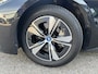 BMW i4 eDrive40 High Executive // SCHUIF-KANTELDAK // SPORT STOELEN // NAVI // CAMERA // ELEK. TREKHAAK // HEAD UP DISPLAY //