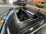 BMW i4 eDrive40 High Executive // SCHUIF-KANTELDAK // SPORT STOELEN // NAVI // CAMERA // ELEK. TREKHAAK // HEAD UP DISPLAY //