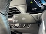 BMW i4 eDrive40 High Executive // SCHUIF-KANTELDAK // SPORT STOELEN // NAVI // CAMERA // ELEK. TREKHAAK // HEAD UP DISPLAY //