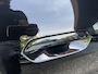 BMW i4 eDrive40 High Executive // SCHUIF-KANTELDAK // SPORT STOELEN // NAVI // CAMERA // ELEK. TREKHAAK // HEAD UP DISPLAY //