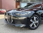 BMW i4 eDrive40 High Executive // SCHUIF-KANTELDAK // SPORT STOELEN // NAVI // CAMERA // ELEK. TREKHAAK // HEAD UP DISPLAY //