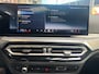 BMW i4 eDrive40 High Executive // SCHUIF-KANTELDAK // SPORT STOELEN // NAVI // CAMERA // ELEK. TREKHAAK // HEAD UP DISPLAY //