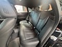 BMW i4 eDrive40 High Executive // SCHUIF-KANTELDAK // SPORT STOELEN // NAVI // CAMERA // ELEK. TREKHAAK // HEAD UP DISPLAY //