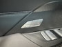BMW i4 eDrive40 High Executive // SCHUIF-KANTELDAK // SPORT STOELEN // NAVI // CAMERA // ELEK. TREKHAAK // HEAD UP DISPLAY //