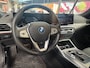 BMW i4 eDrive40 High Executive // SCHUIF-KANTELDAK // SPORT STOELEN // NAVI // CAMERA // ELEK. TREKHAAK // HEAD UP DISPLAY //