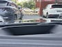BMW i4 eDrive40 High Executive // SCHUIF-KANTELDAK // SPORT STOELEN // NAVI // CAMERA // ELEK. TREKHAAK // HEAD UP DISPLAY //