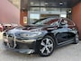 BMW i4 eDrive40 High Executive // SCHUIF-KANTELDAK // SPORT STOELEN // NAVI // CAMERA // ELEK. TREKHAAK // HEAD UP DISPLAY //