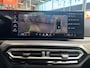 BMW i4 eDrive40 High Executive // SCHUIF-KANTELDAK // SPORT STOELEN // NAVI // CAMERA // ELEK. TREKHAAK // HEAD UP DISPLAY //
