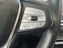 BMW i4 eDrive40 High Executive // SCHUIF-KANTELDAK // SPORT STOELEN // NAVI // CAMERA // ELEK. TREKHAAK // HEAD UP DISPLAY //