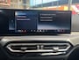 BMW i4 eDrive40 High Executive // SCHUIF-KANTELDAK // SPORT STOELEN // NAVI // CAMERA // ELEK. TREKHAAK // HEAD UP DISPLAY //