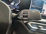 BMW i4 eDrive40 High Executive // SCHUIF-KANTELDAK // SPORT STOELEN // NAVI // CAMERA // ELEK. TREKHAAK // HEAD UP DISPLAY //