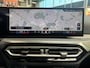 BMW i4 eDrive40 High Executive // SCHUIF-KANTELDAK // SPORT STOELEN // NAVI // CAMERA // ELEK. TREKHAAK // HEAD UP DISPLAY //