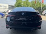 BMW i4 eDrive40 High Executive // SCHUIF-KANTELDAK // SPORT STOELEN // NAVI // CAMERA // ELEK. TREKHAAK // HEAD UP DISPLAY //
