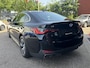 BMW i4 eDrive40 High Executive // SCHUIF-KANTELDAK // SPORT STOELEN // NAVI // CAMERA // ELEK. TREKHAAK // HEAD UP DISPLAY //