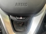 BMW i4 eDrive40 High Executive // SCHUIF-KANTELDAK // SPORT STOELEN // NAVI // CAMERA // ELEK. TREKHAAK // HEAD UP DISPLAY //