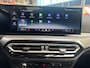 BMW i4 eDrive40 High Executive // SCHUIF-KANTELDAK // SPORT STOELEN // NAVI // CAMERA // ELEK. TREKHAAK // HEAD UP DISPLAY //