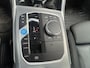 BMW i4 eDrive40 High Executive // SCHUIF-KANTELDAK // SPORT STOELEN // NAVI // CAMERA // ELEK. TREKHAAK // HEAD UP DISPLAY //