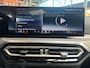 BMW i4 eDrive40 High Executive // SCHUIF-KANTELDAK // SPORT STOELEN // NAVI // CAMERA // ELEK. TREKHAAK // HEAD UP DISPLAY //
