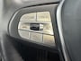 BMW i4 eDrive40 High Executive // SCHUIF-KANTELDAK // SPORT STOELEN // NAVI // CAMERA // ELEK. TREKHAAK // HEAD UP DISPLAY //
