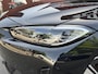 BMW i4 eDrive40 High Executive // SCHUIF-KANTELDAK // SPORT STOELEN // NAVI // CAMERA // ELEK. TREKHAAK // HEAD UP DISPLAY //