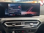 BMW i4 eDrive40 High Executive // SCHUIF-KANTELDAK // SPORT STOELEN // NAVI // CAMERA // ELEK. TREKHAAK // HEAD UP DISPLAY //