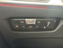 BMW i4 eDrive40 High Executive // SCHUIF-KANTELDAK // SPORT STOELEN // NAVI // CAMERA // ELEK. TREKHAAK // HEAD UP DISPLAY //