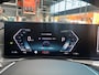 BMW i4 eDrive40 High Executive // SCHUIF-KANTELDAK // SPORT STOELEN // NAVI // CAMERA // ELEK. TREKHAAK // HEAD UP DISPLAY //