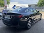 BMW i4 eDrive40 High Executive // SCHUIF-KANTELDAK // SPORT STOELEN // NAVI // CAMERA // ELEK. TREKHAAK // HEAD UP DISPLAY //