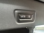 BMW i4 eDrive40 High Executive // SCHUIF-KANTELDAK // SPORT STOELEN // NAVI // CAMERA // ELEK. TREKHAAK // HEAD UP DISPLAY //