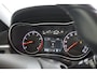 Opel Corsa 1.4 Innovation | Achteruitrijcamera | Cruise control | LED dagrijverlichting