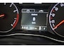 Opel Corsa 1.4 Innovation | Achteruitrijcamera | Cruise control | LED dagrijverlichting