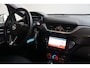 Opel Corsa 1.4 Innovation | Achteruitrijcamera | Cruise control | LED dagrijverlichting