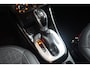 Opel Corsa 1.4 Innovation | Achteruitrijcamera | Cruise control | LED dagrijverlichting