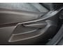 Opel Corsa 1.4 Innovation | Achteruitrijcamera | Cruise control | LED dagrijverlichting