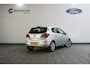 Opel Corsa 1.4 Innovation | Achteruitrijcamera | Cruise control | LED dagrijverlichting