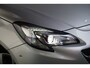 Opel Corsa 1.4 Innovation | Achteruitrijcamera | Cruise control | LED dagrijverlichting