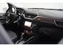 Opel Corsa 1.4 Innovation | Achteruitrijcamera | Cruise control | LED dagrijverlichting