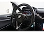 Opel Corsa 1.4 Innovation | Achteruitrijcamera | Cruise control | LED dagrijverlichting